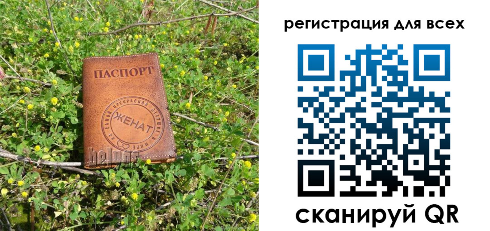 прописка регистрация в Геленджике